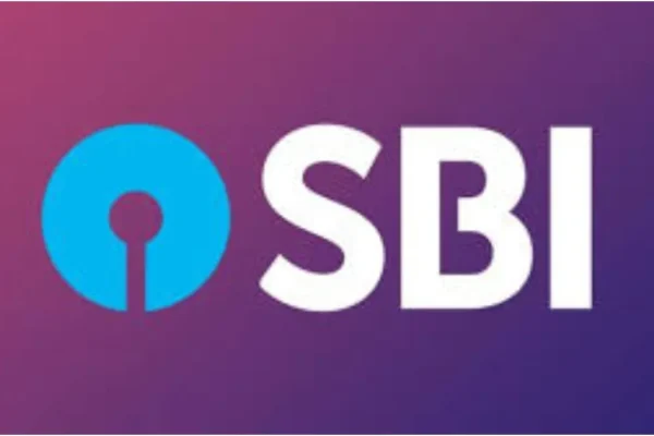 befunky-collage-2026-02-09t095304-134-1770611019