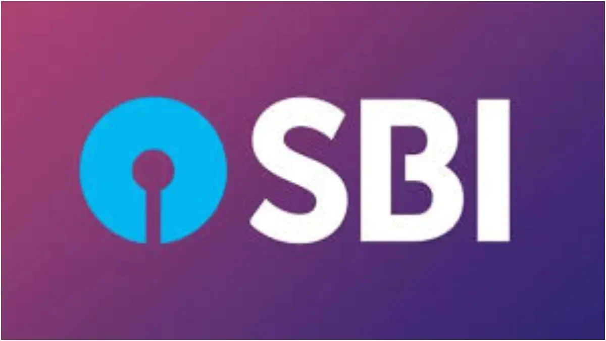 befunky-collage-2026-02-09t095304-134-1770611019