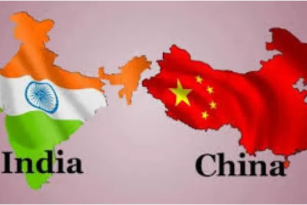 befunky-collage-2026-02-09t114004-801-1770617485