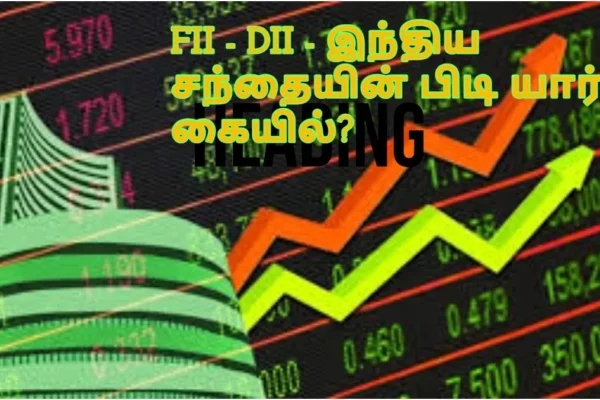 befunky-collage-2026-02-09t124638-503-1770621667