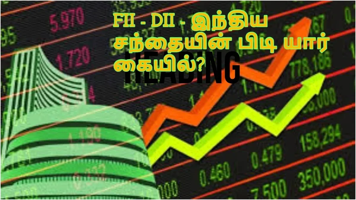 befunky-collage-2026-02-09t124638-503-1770621667