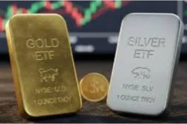 befunky-collage-2026-02-09t134139-929-1770624710