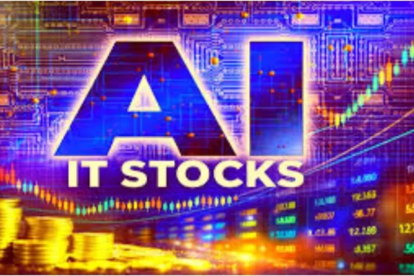 befunky-collage-2026-02-09t160258-953-1770633223