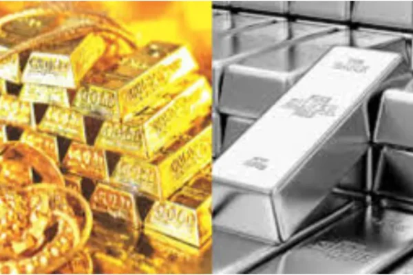 befunky-collage-2026-02-09t192757-626-1770645492