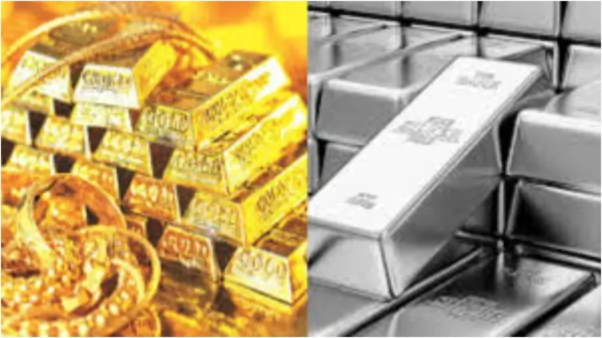 befunky-collage-2026-02-09t192757-626-1770645492