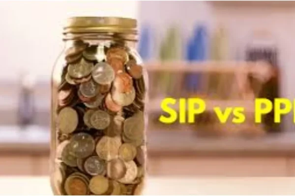 befunky-collage-2026-02-10t103331-344-1770699851