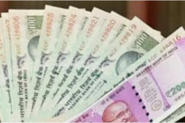 befunky-collage-2026-02-10t112618-084-1770702991