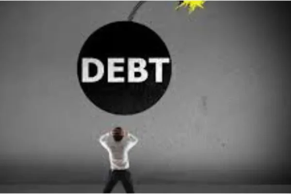 befunky-collage-2026-02-10t174739-376-1770725917