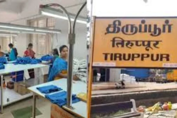 befunky-collage-2026-02-10t185506-498-1770729925