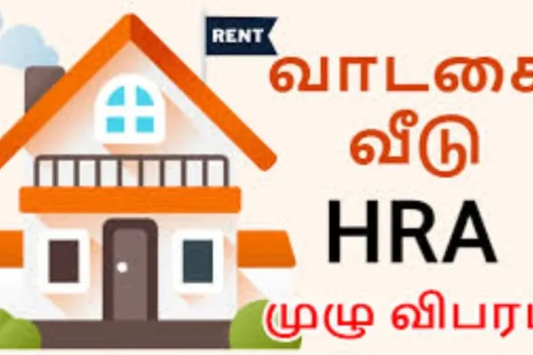 befunky-collage-2026-02-11t102904-569-1770785998