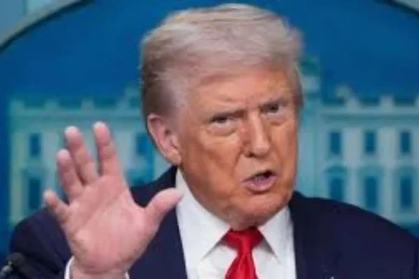 befunky-collage-2026-02-11t113615-163-1770790002