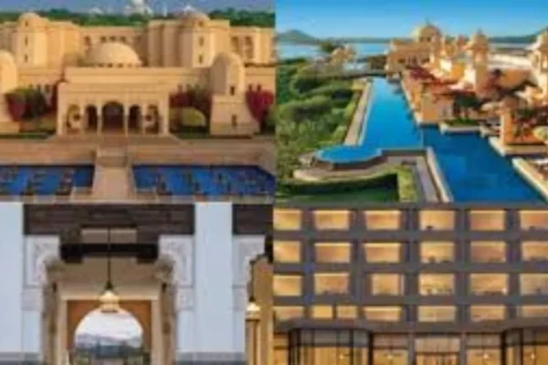 befunky-collage-2026-02-11t143327-722-1770800657