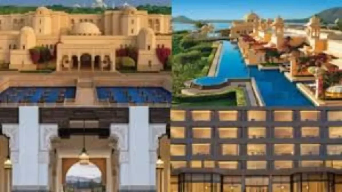 befunky-collage-2026-02-11t143327-722-1770800657