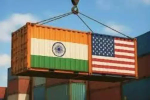 befunky-collage-2026-02-11t162646-692-1770807443