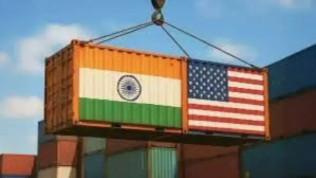 befunky-collage-2026-02-11t162646-692-1770807443