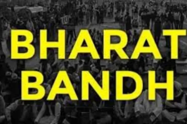 befunky-collage-2026-02-11t171107-806-1770810079