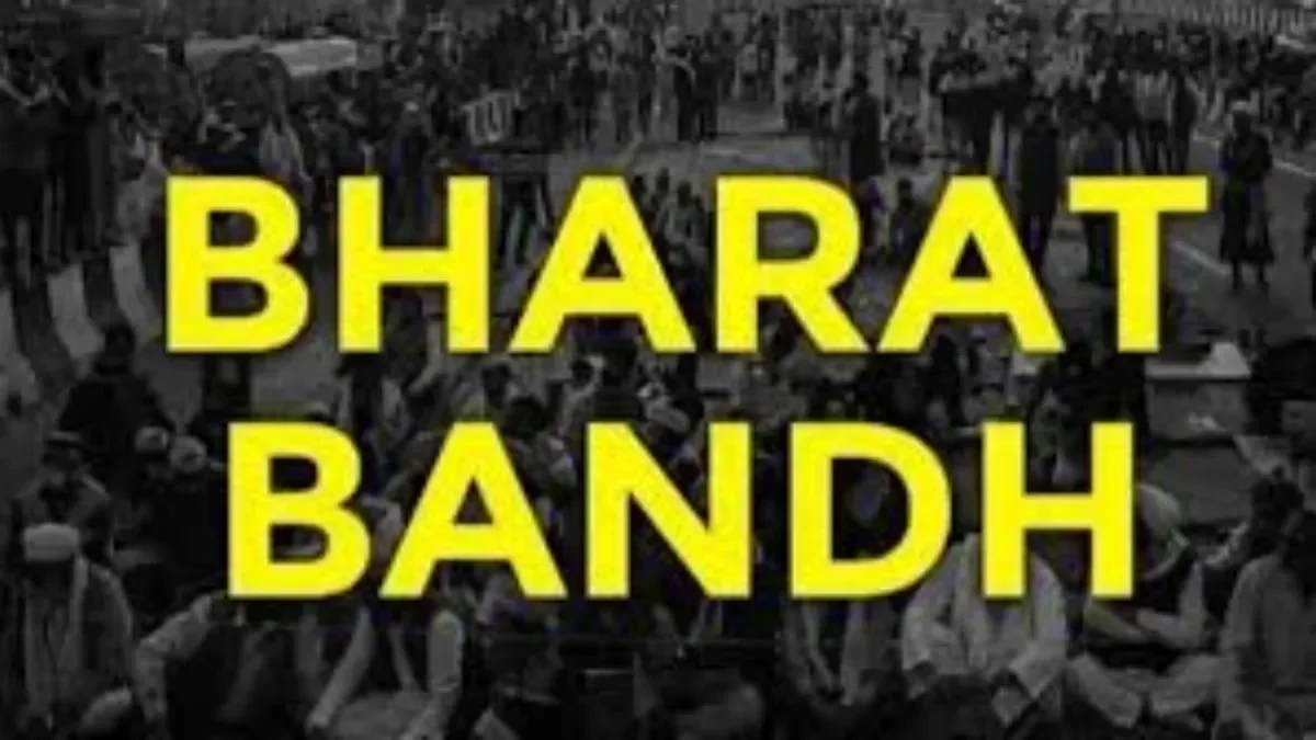 befunky-collage-2026-02-11t171107-806-1770810079