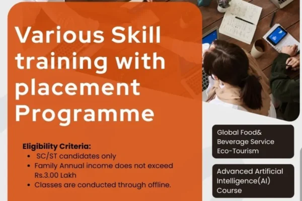 befunky-collage-2026-02-11t181902-381-1770814190