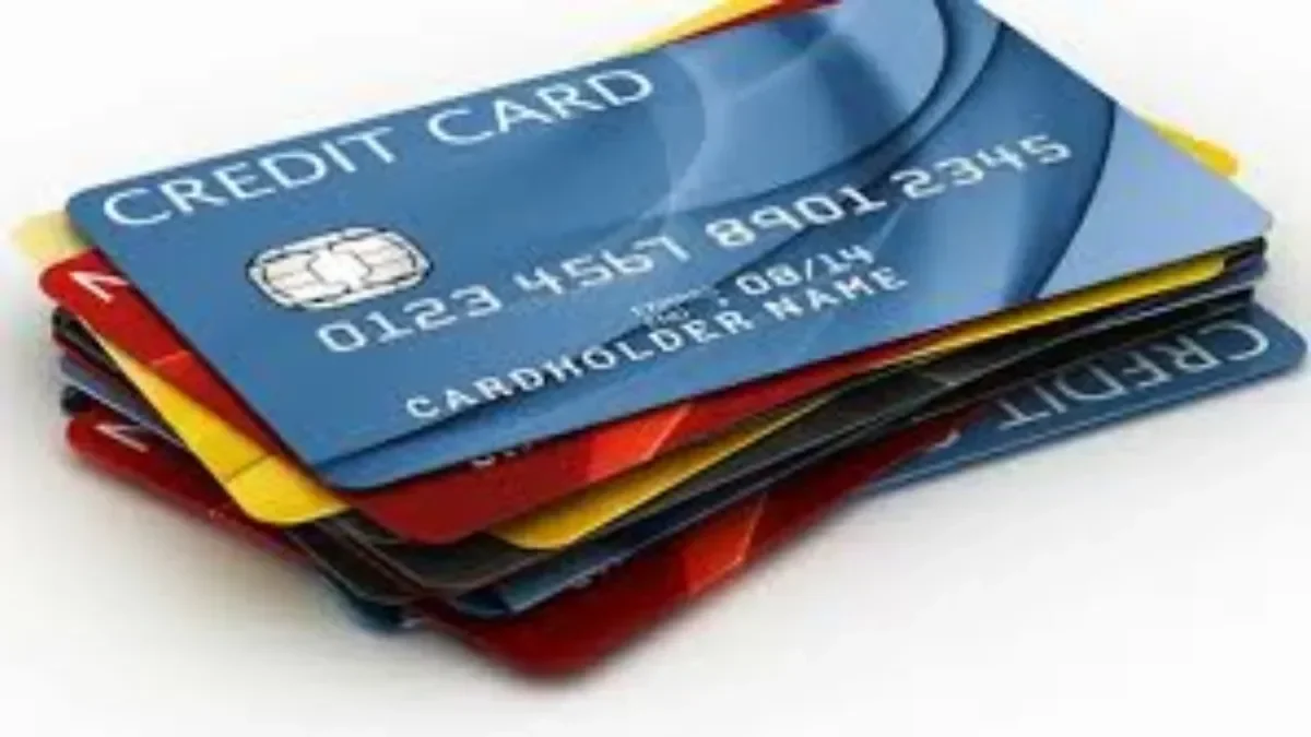 befunky-collage-2026-02-12t132046-982-1770882695