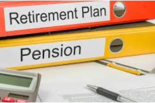 befunky-collage-2026-02-12t144129-190-1770887505