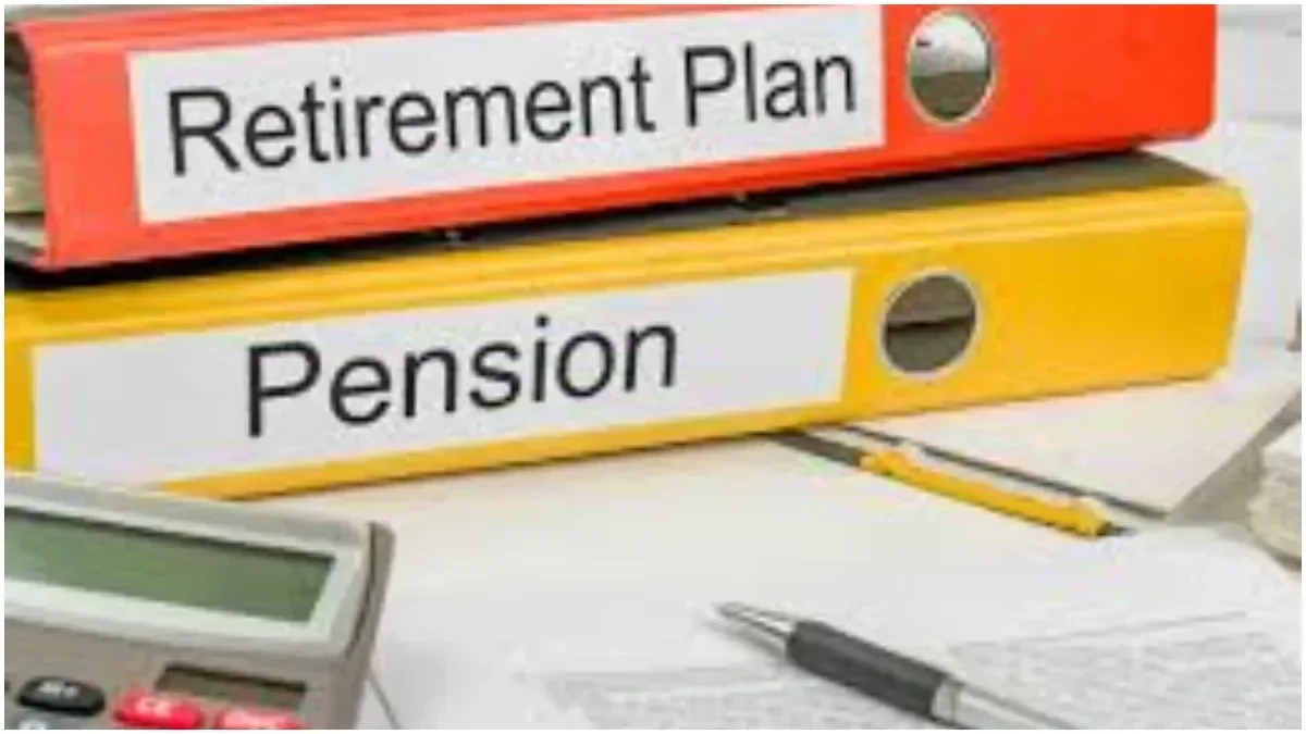 befunky-collage-2026-02-12t144129-190-1770887505