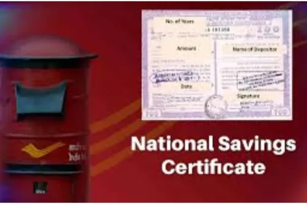 befunky-collage-2026-02-12t152602-820-1770890211