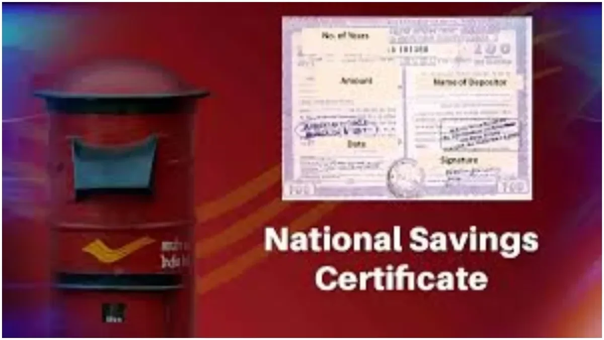 befunky-collage-2026-02-12t152602-820-1770890211