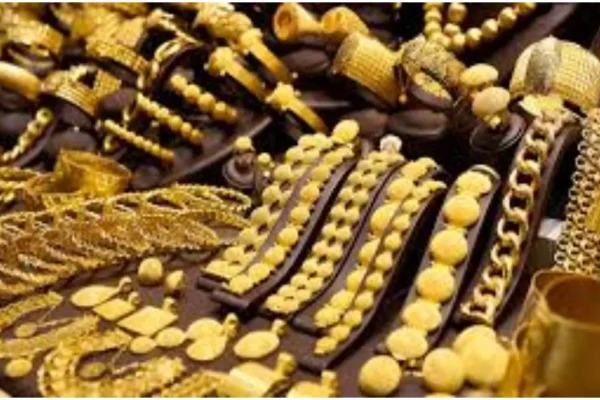 befunky-collage-2026-02-12t180450-886-1770899765