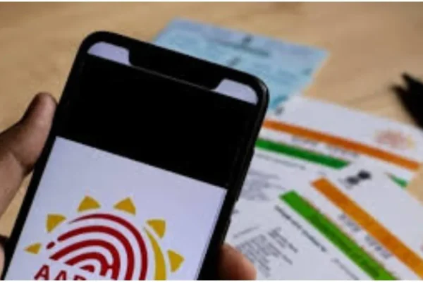 befunky-collage-2026-02-12t191328-875-1770903887