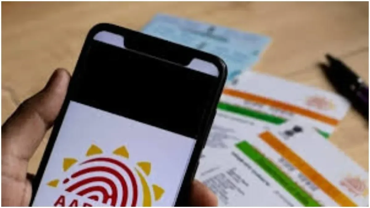 befunky-collage-2026-02-12t191328-875-1770903887