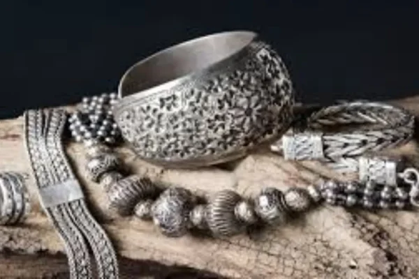 befunky-collage-2026-02-23t120337-123-1771828519