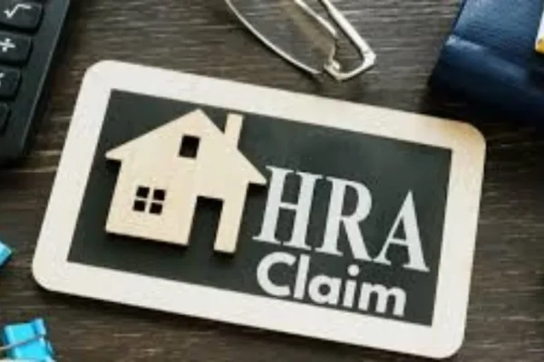 befunky-collage-2026-02-23t145613-787-1771838847