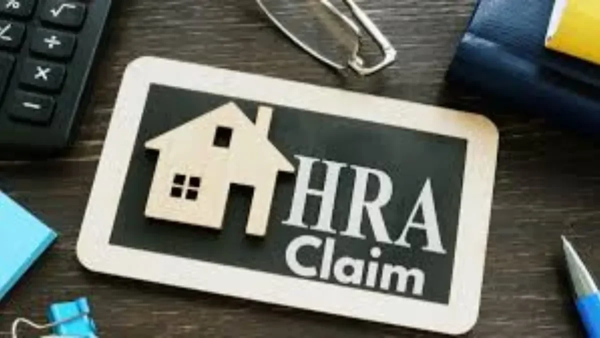 befunky-collage-2026-02-23t145613-787-1771838847