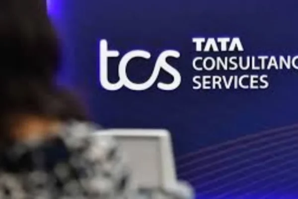 befunky-collage-2026-02-23t155529-132-1771842349