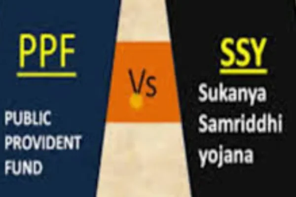 befunky-collage-2026-02-23t165125-363-1771845728