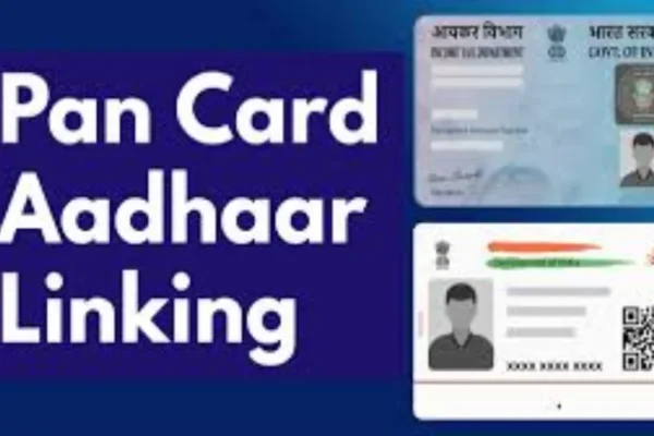 befunky-collage-2026-02-24t092852-619-1771905596