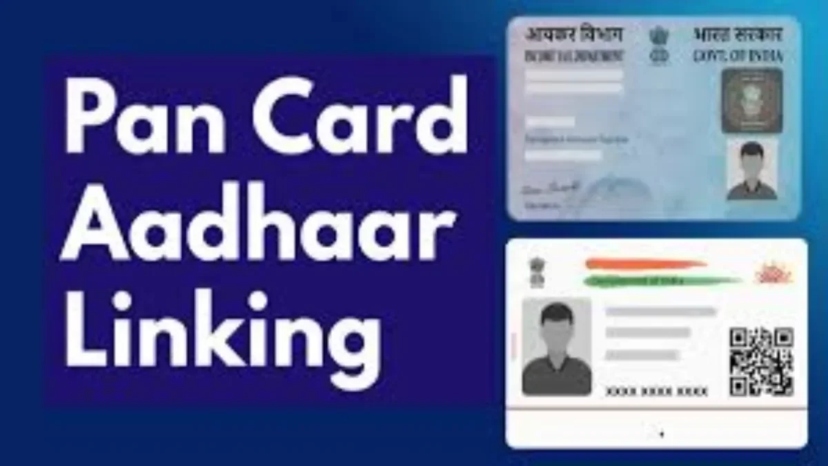 befunky-collage-2026-02-24t092852-619-1771905596