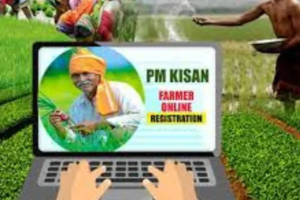 befunky-collage-2026-02-24t110456-747-1771911334