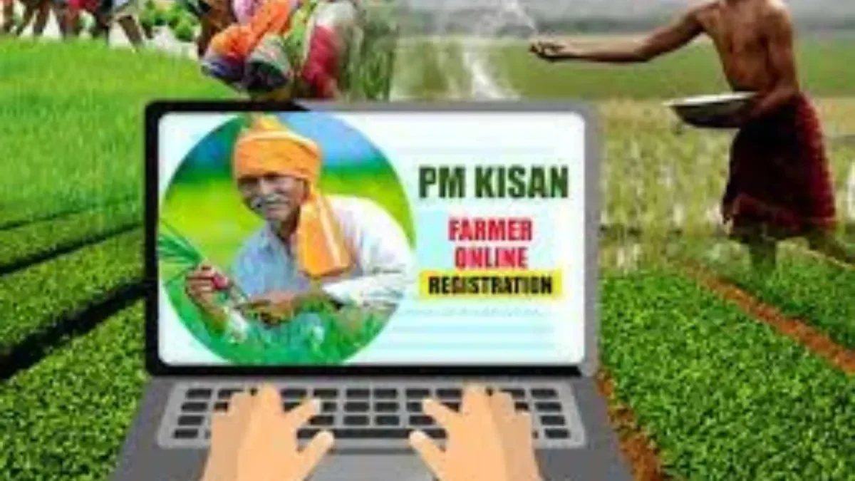 befunky-collage-2026-02-24t110456-747-1771911334