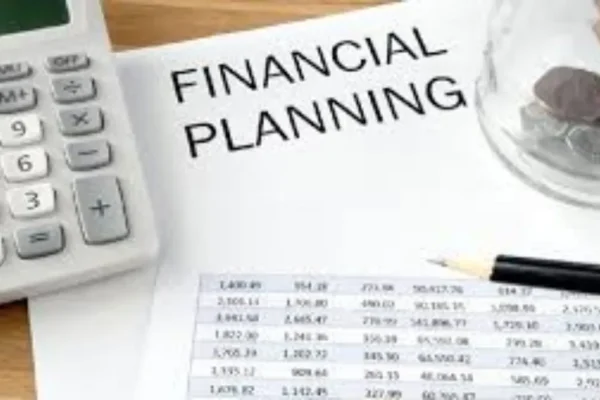 befunky-collage-2026-02-24t121141-036-1771915355