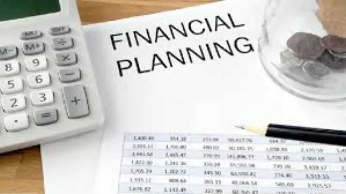 befunky-collage-2026-02-24t121141-036-1771915355