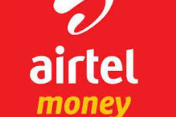 befunky-collage-2026-02-24t135630-774-1771921631