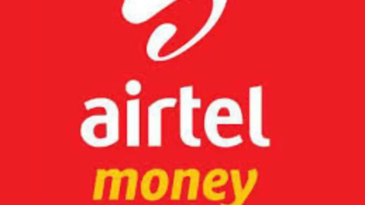 befunky-collage-2026-02-24t135630-774-1771921631