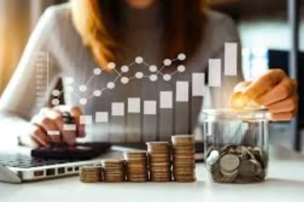 befunky-collage-2026-02-24t145049-184-1771924882