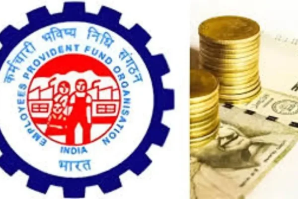 befunky-collage-2026-02-24t164540-679-1771931795