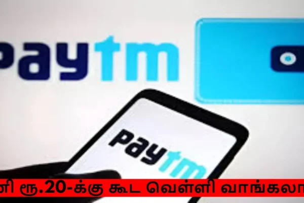 befunky-collage-2026-02-24t171912-787-1771933773