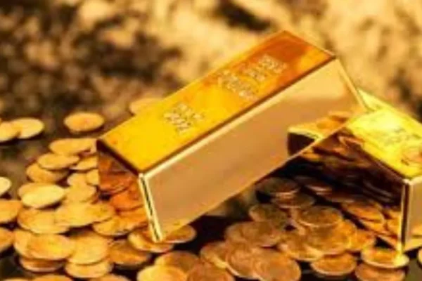 befunky-collage-2026-02-24t181950-469-1771937449