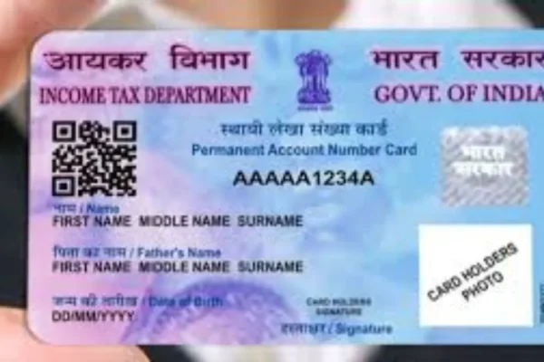 befunky-collage-2026-02-25t100337-198-1771994108-1