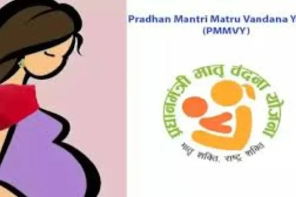 befunky-collage-2026-02-25t105052-162-1771996869