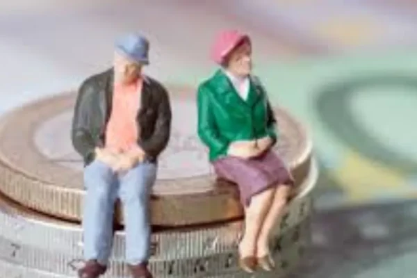 befunky-collage-2026-02-25t115746-498-1772000903